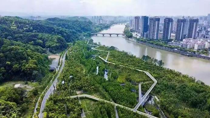 77a479add41eb1ed6d8e5c360f3563e