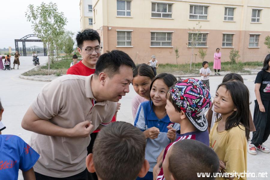 1723553002_116594.jpg 5(1).jpg