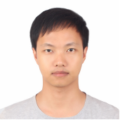 image3.png image3.png