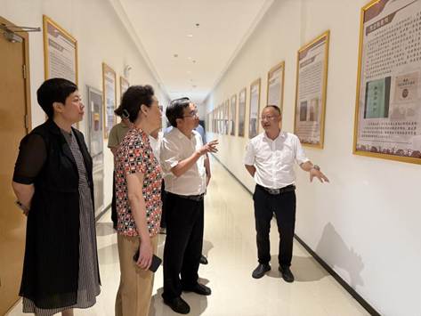 4ce68c4e50f5b97b24fa04ae4cc8700