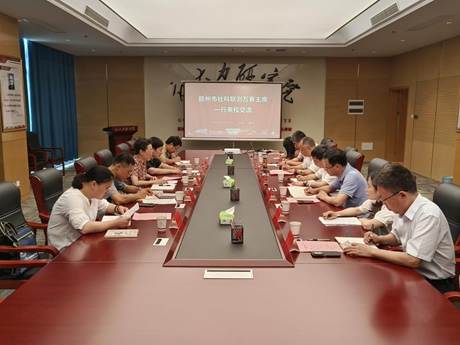 ac5e2d99682d60e896fab28eb7bbe19