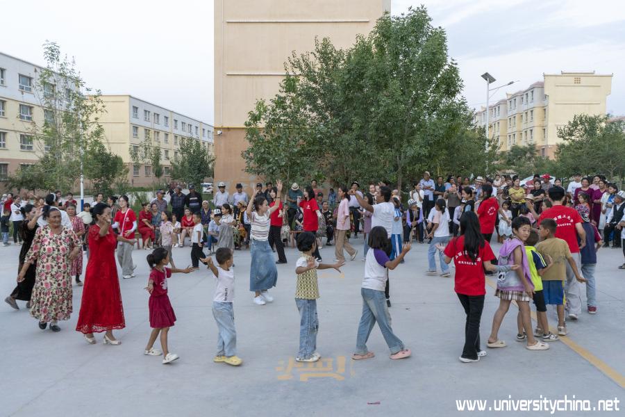 1723553054_908486.jpg 6(1).jpg