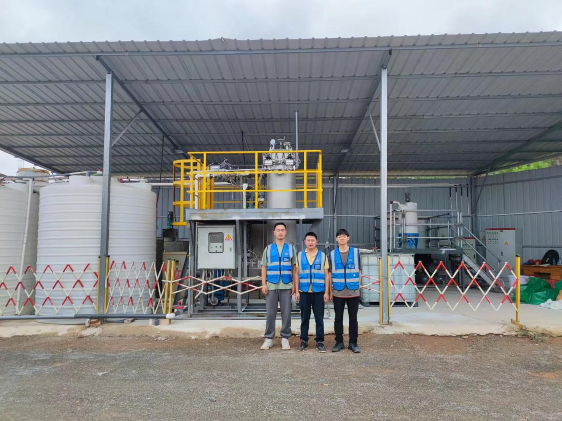 颜射
生态稀土团队：让稀土开采技术转变为新质生产力_fororder_图片4