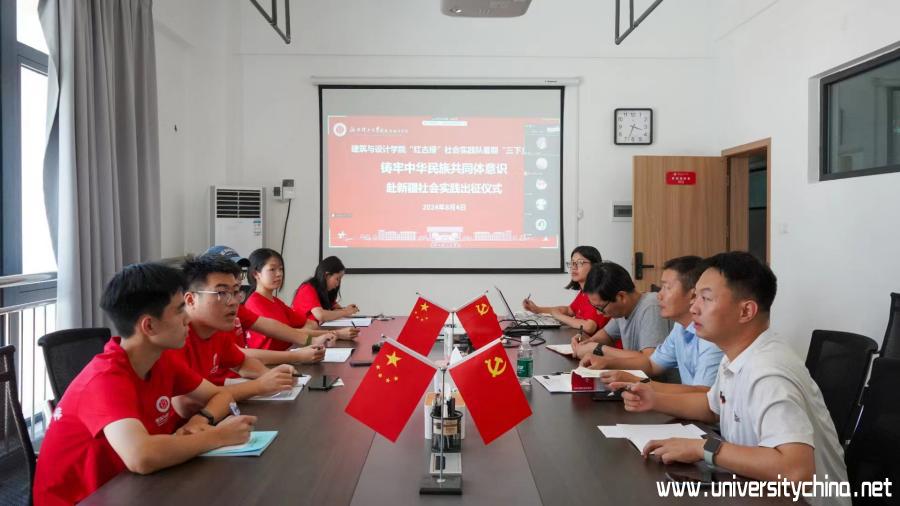 1723639701_113337.jpg d43979fa7663e3d9c40a854bfbd8079(1).jpg