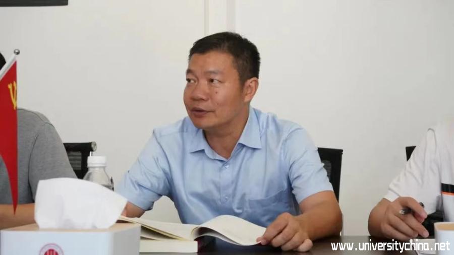 1723639751_133097.jpg 40d4db67d94b8fe39b063b50b22f3bc(1).jpg